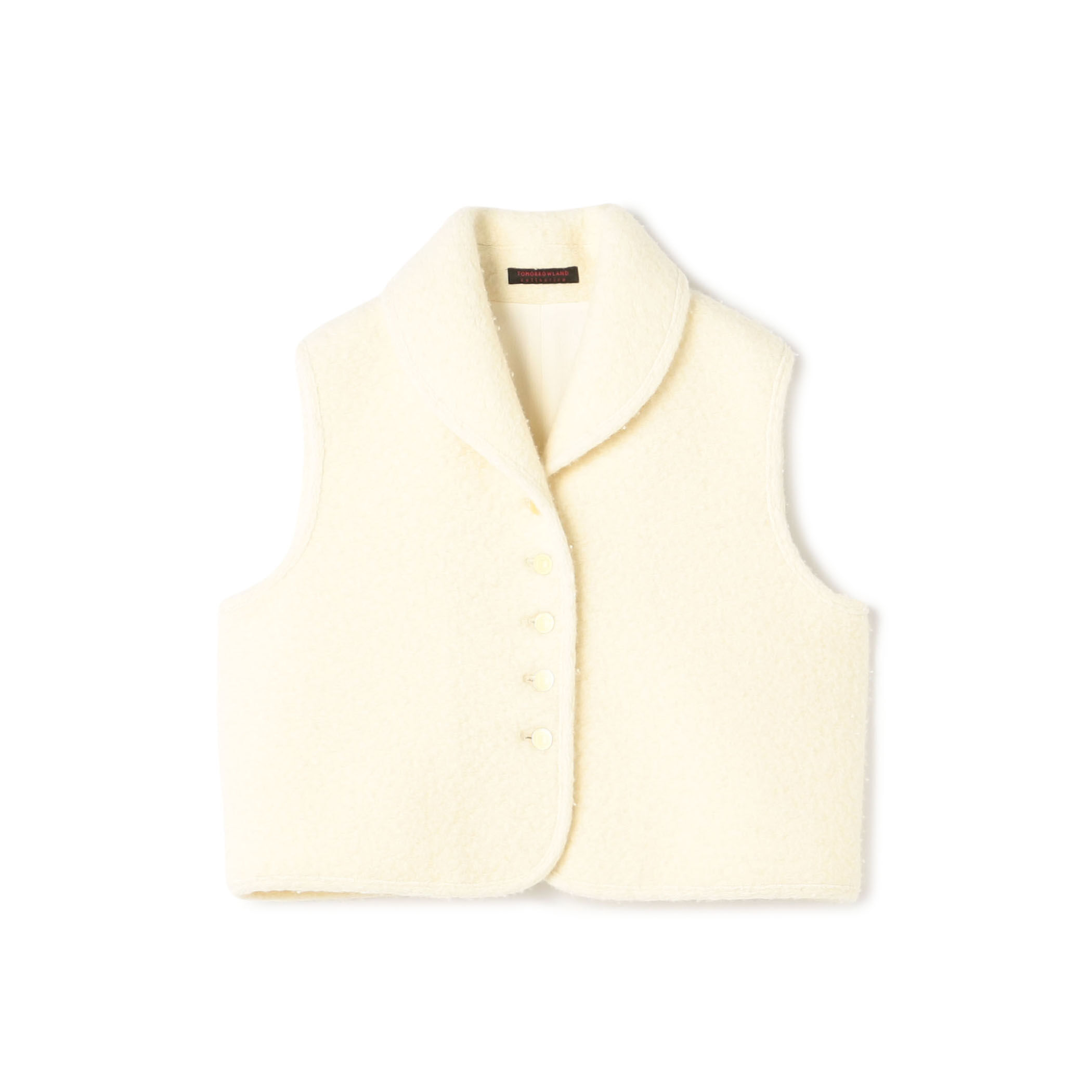 すべてのアイテム｜トゥモローランド 公式通販