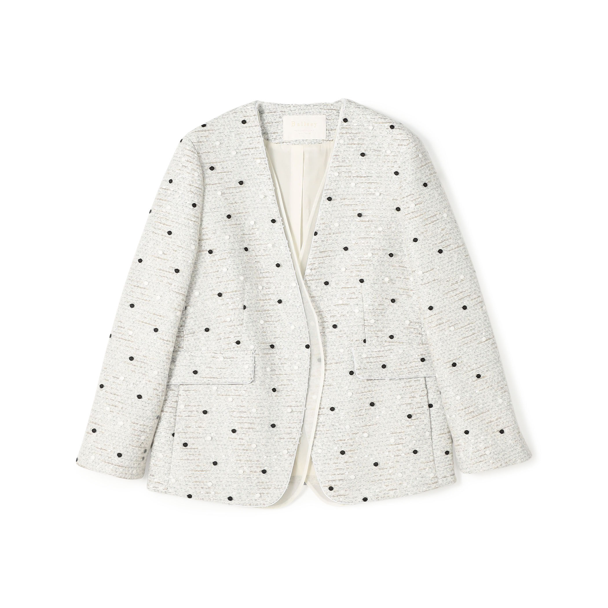 すべてのアイテム｜トゥモローランド 公式通販