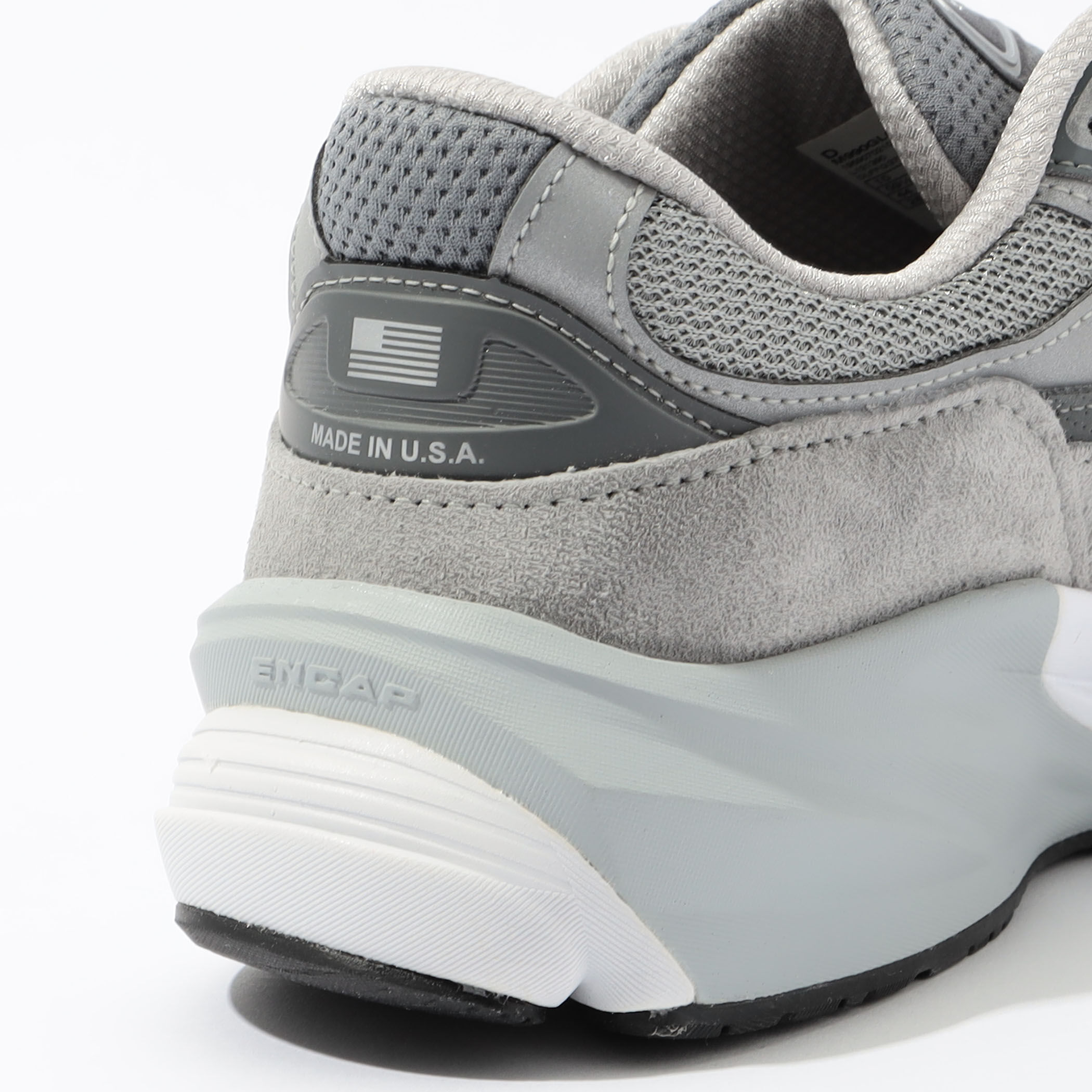 New Balance M990D GL6 スニーカー|トゥモローランド 公式通販 New Balance M990D GL6 スニーカー|トゥモローランド 公式通販