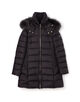 ■【別注】TATRAS×TOMORROWLAND SARMA ダウンコート