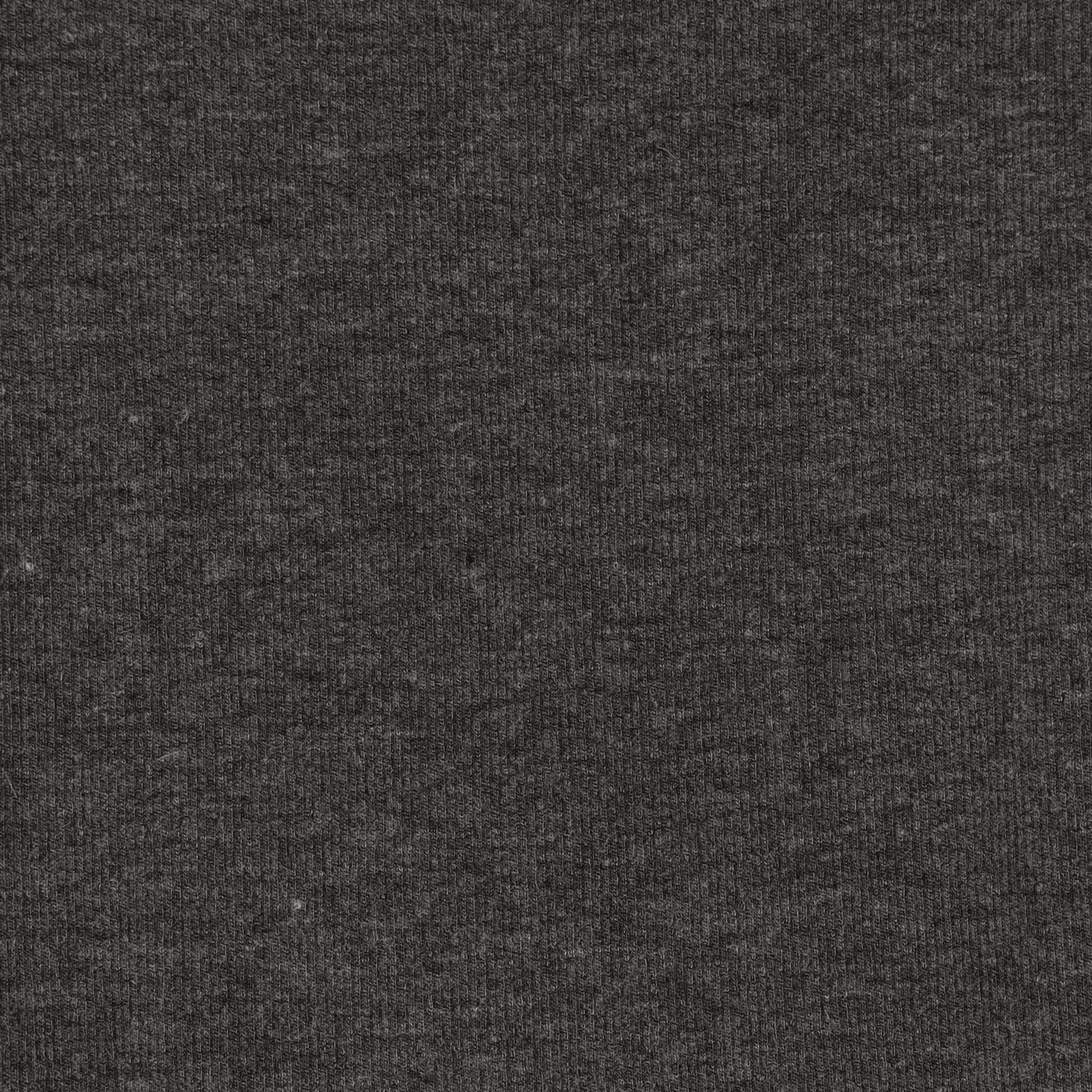 レーヨンカシミヤジャージー キャミソール｜トゥモローランド 公式通販