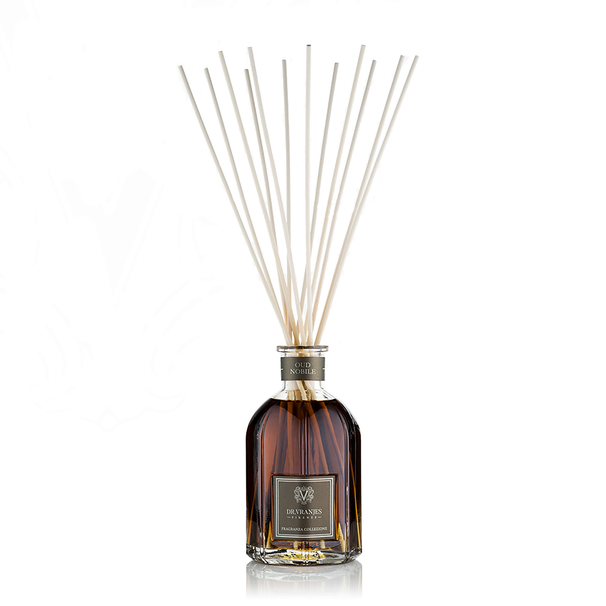 DR. VRANJES ディフューザー 500ml｜トゥモローランド 公式サイト