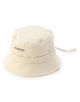 JACQUEMUS LE BOB GADJO バケットハット