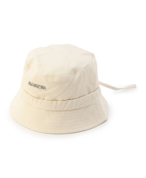 JACQUEMUS LE BOB GADJO バケットハット