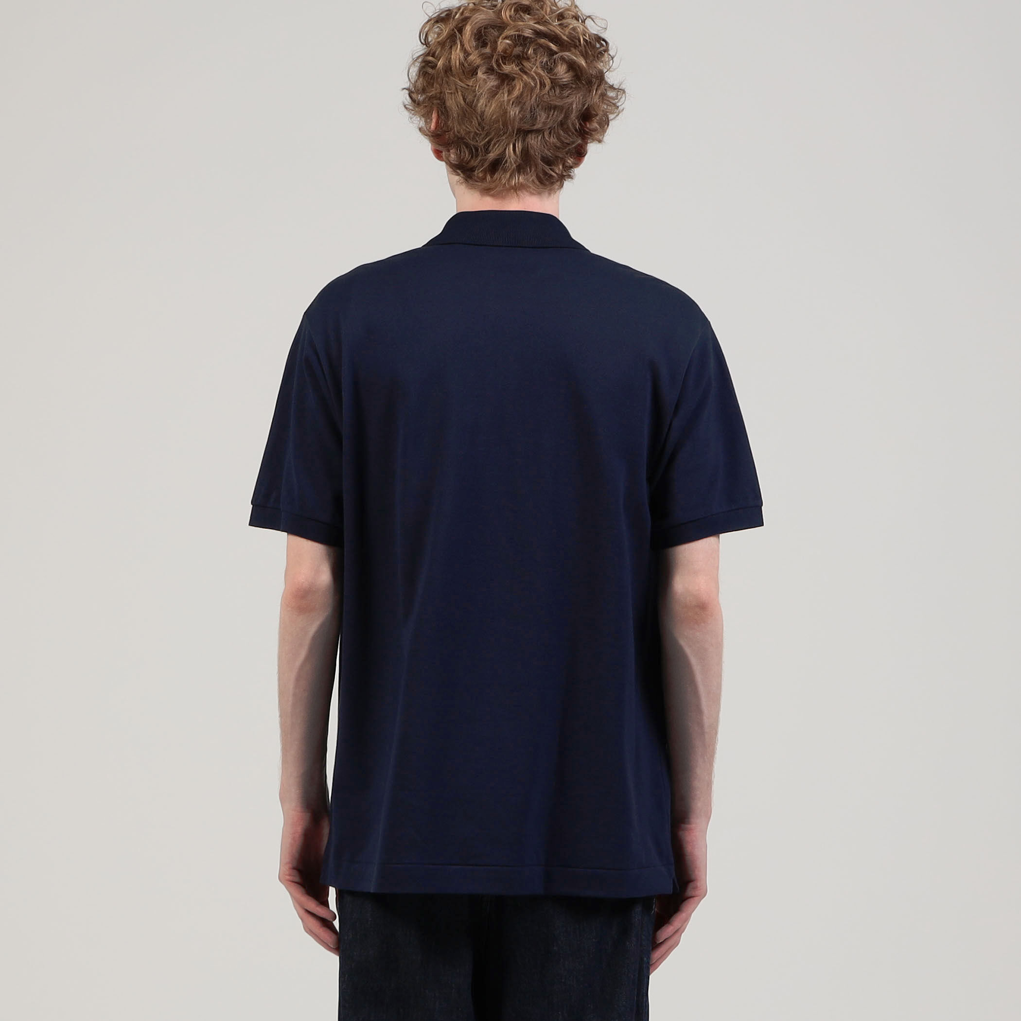 LACOSTE L1212 ポロシャツ｜トゥモローランド 公式サイト