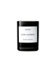 BYREDO フレグランスキャンドル 240g