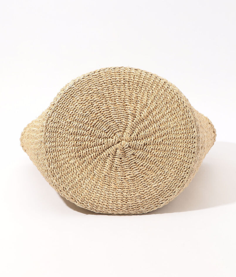 Bucket Baggage H&S Basket Large バッグ｜トゥモローランド 公式通販 