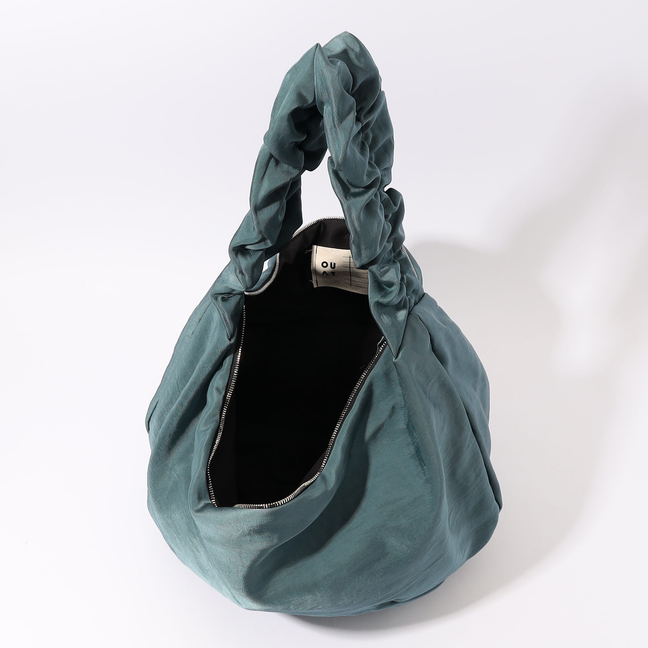 OUAT OFFICE BAG｜トゥモローランド 公式サイト
