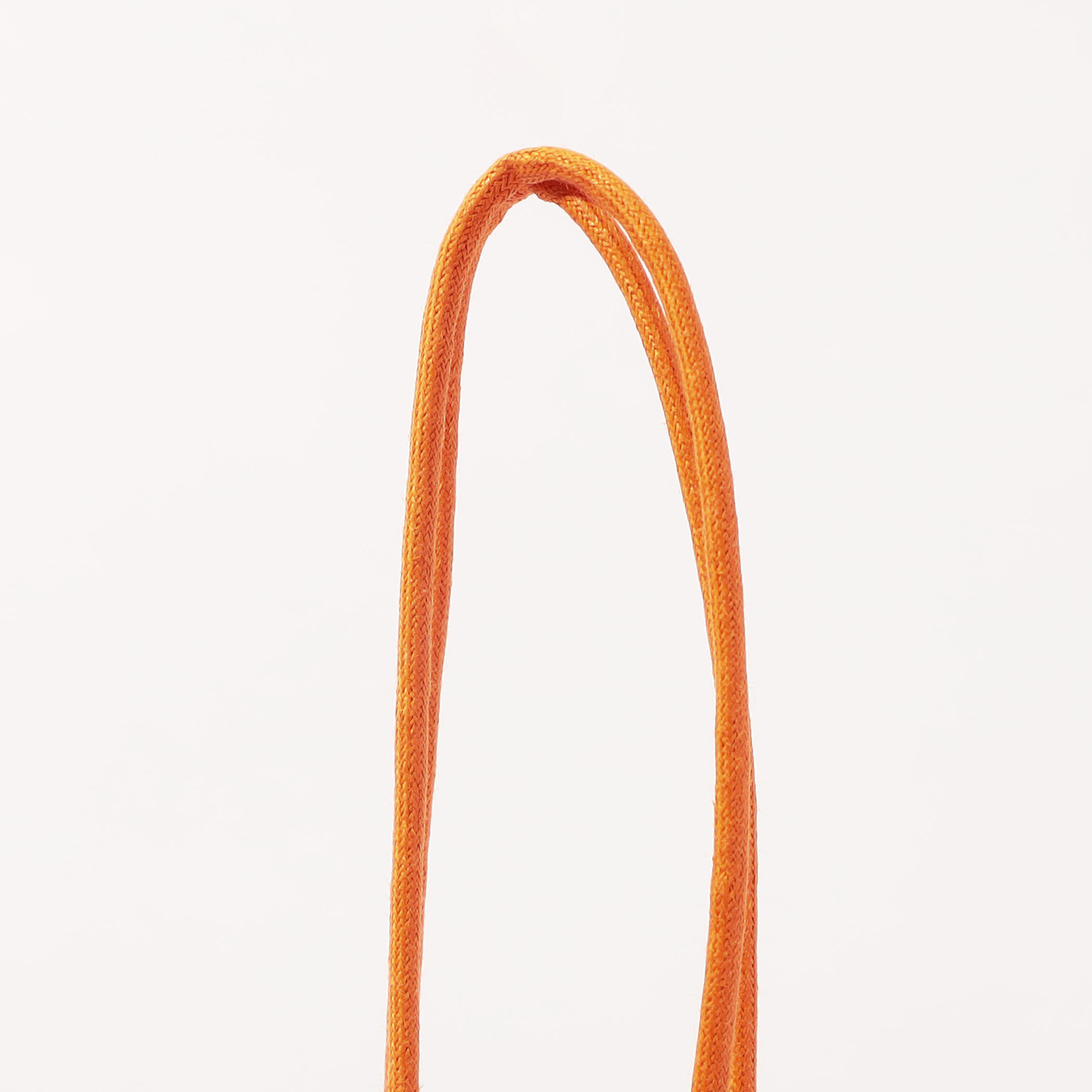 Hender Scheme zacc|トゥモローランド 公式通販 Hender Scheme zacc|トゥモローランド 公式通販