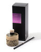 COTE BOUGIE  RAFFIA ディフューザー 200ml