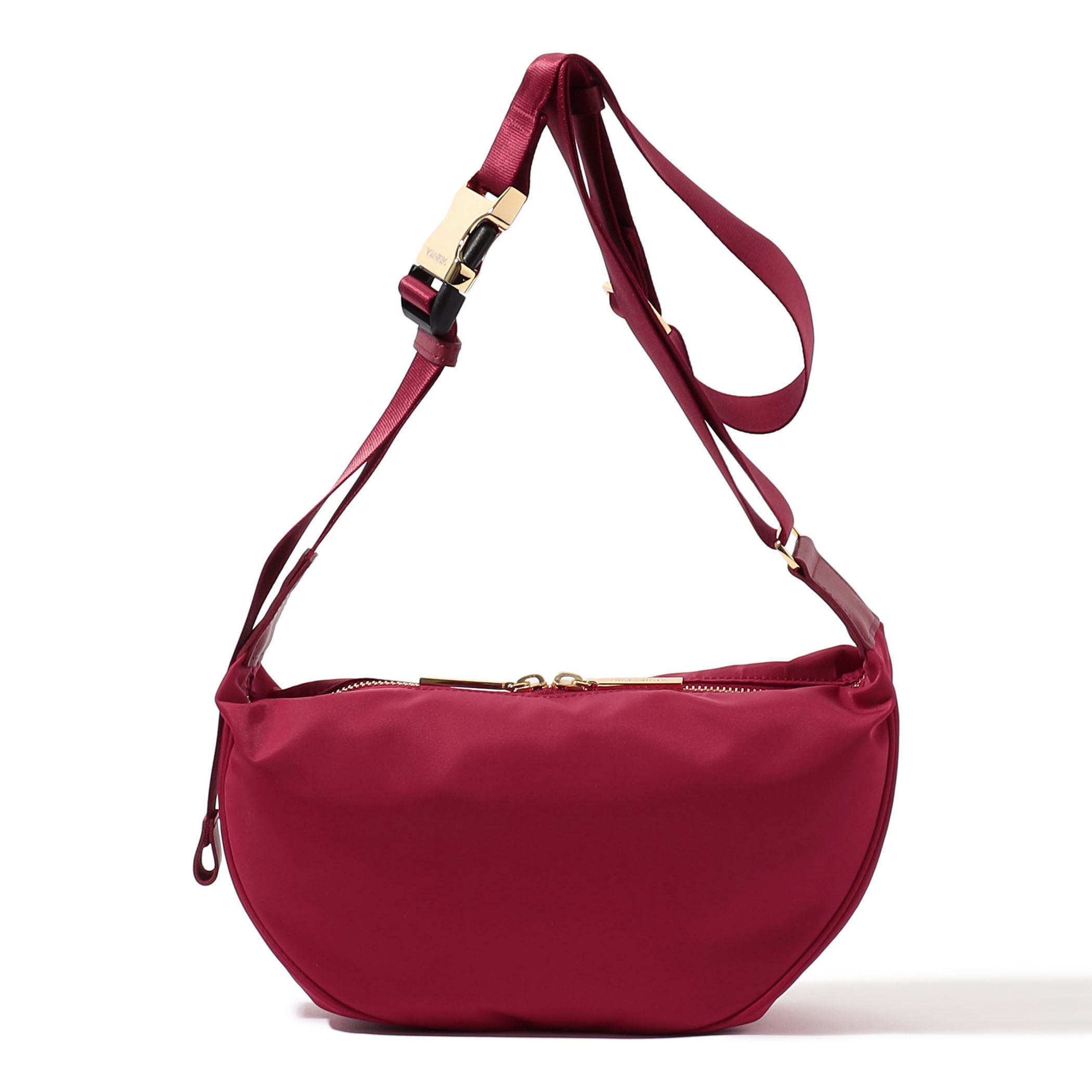 VIOLAd'ORO BIANCA ナイロンボディバッグ｜トゥモローランド 公式通販