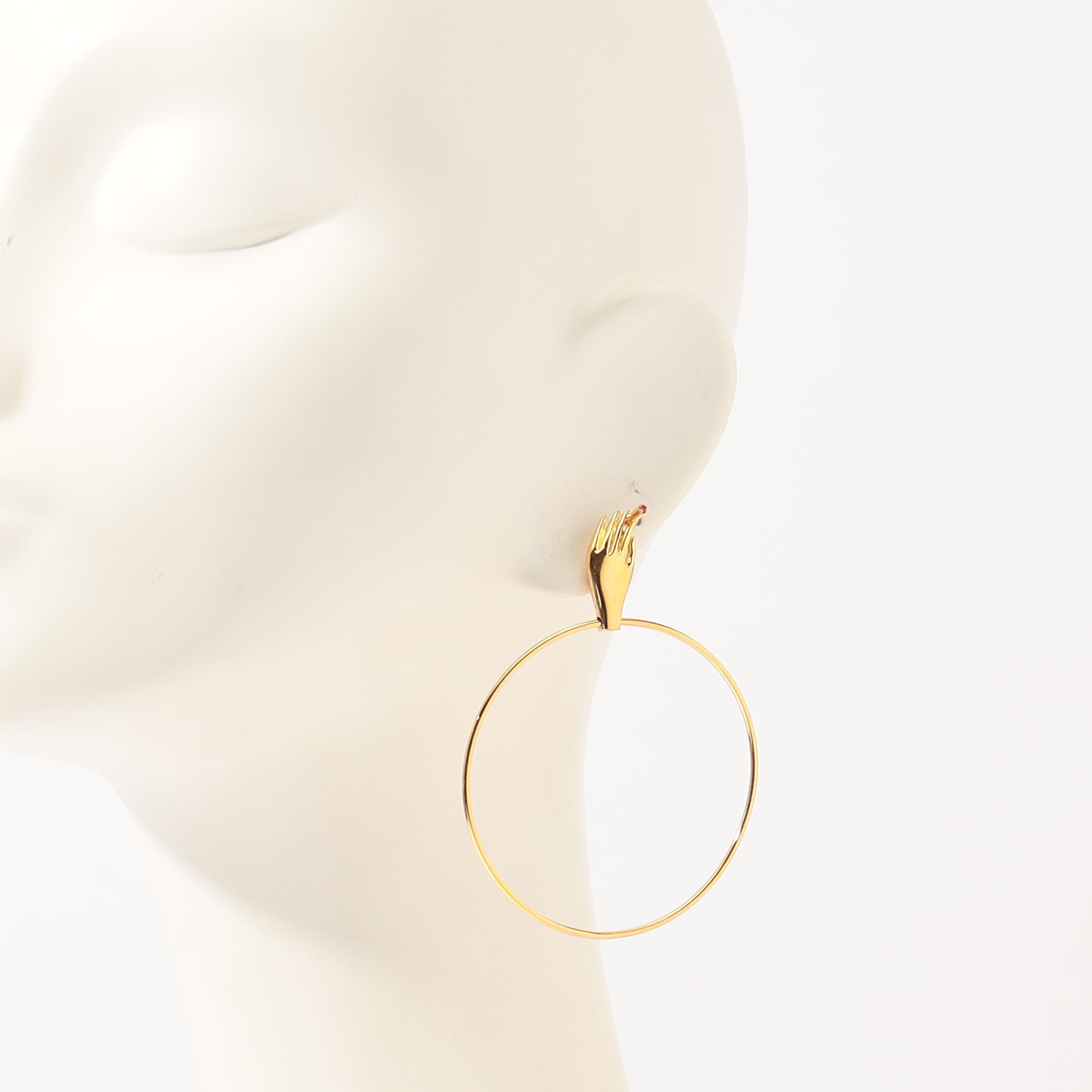 PALA ピアス item639a73853f59e.jpg?sw=805&