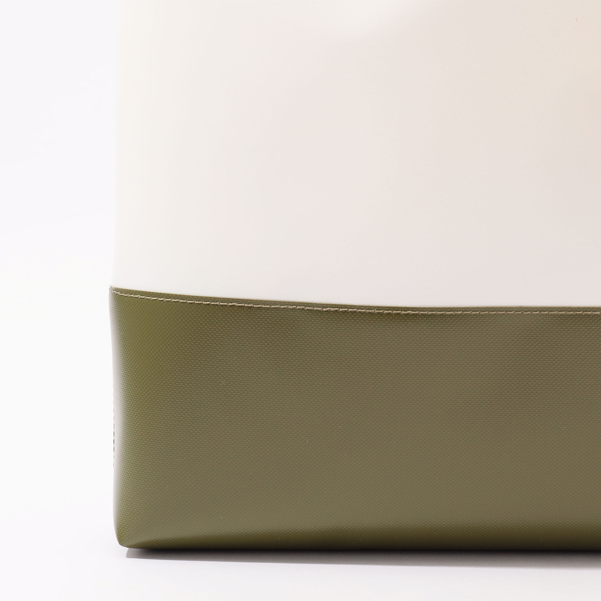 □MARNI SHOPPING N/S トートバッグ｜トゥモローランド 公式通販
