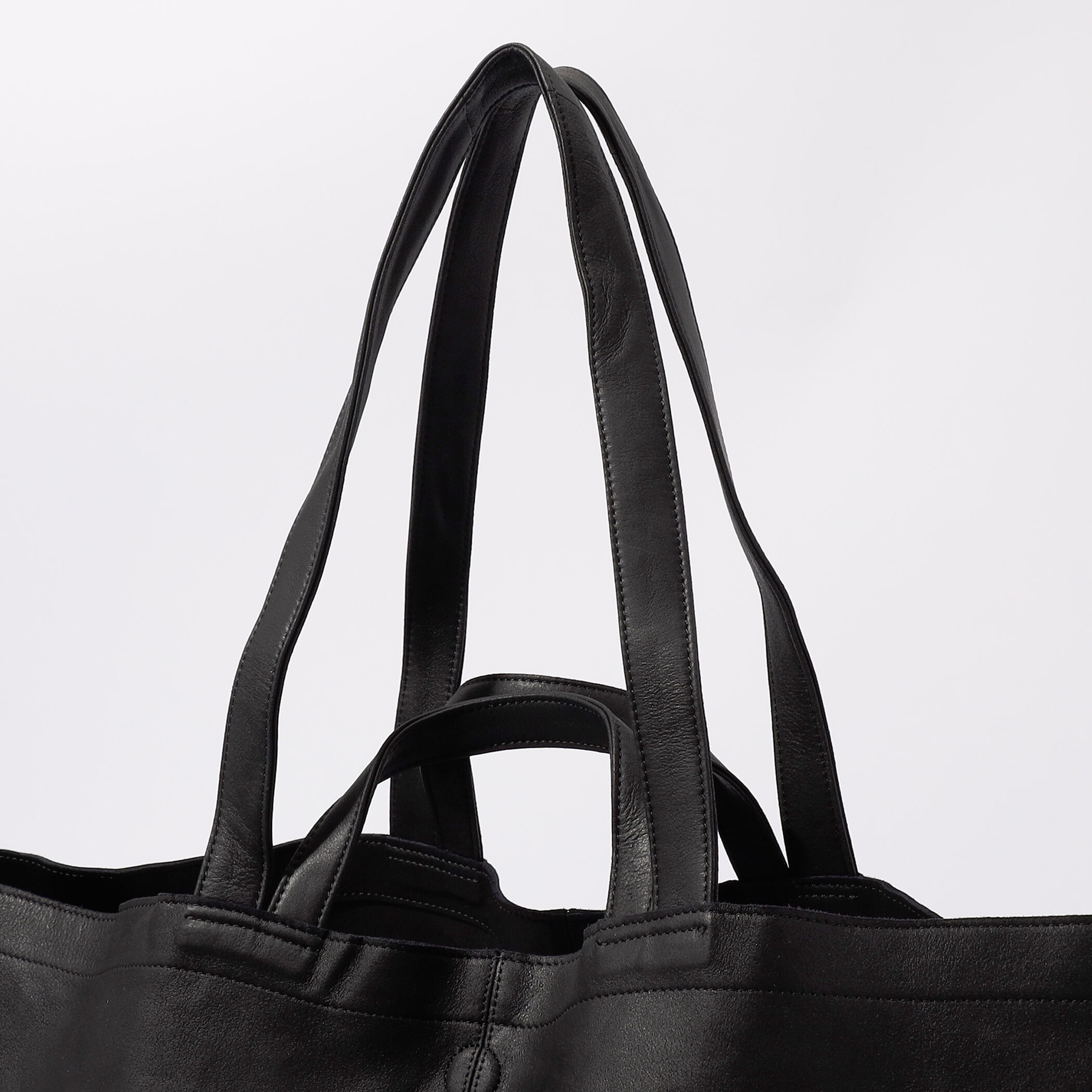 Morphee DOUBLE TOTE XXL｜トゥモローランド 公式通販