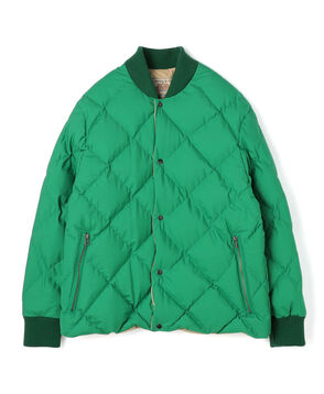 P.H.Designs ダウンジャケット