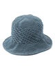 KIJIAMA TAKAYUKI BUCKET HAT