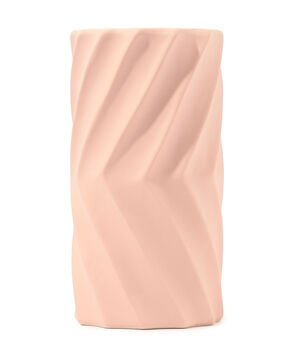 URBAN NATURE CULTURE ベース