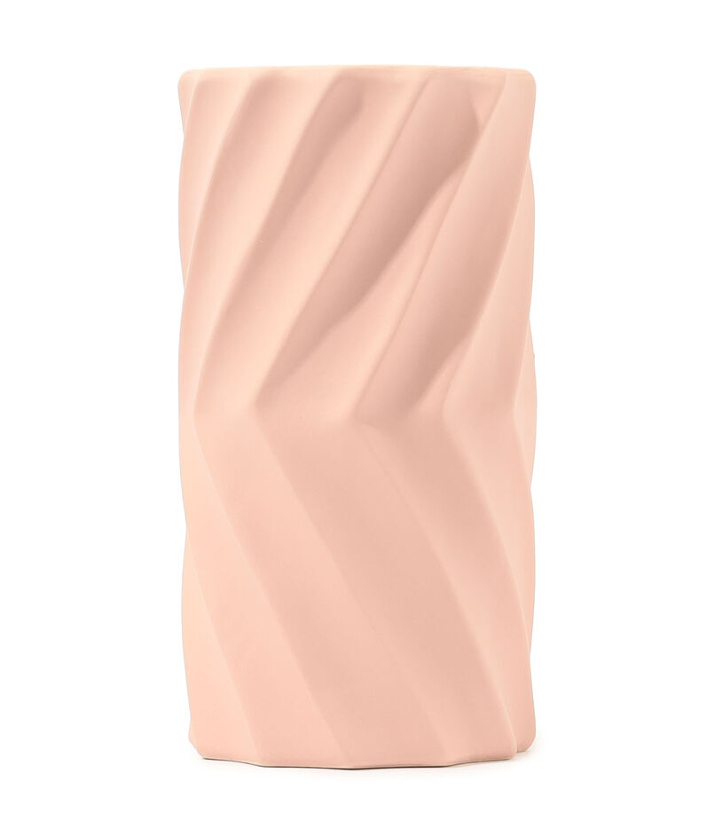 URBAN NATURE CULTURE ベース