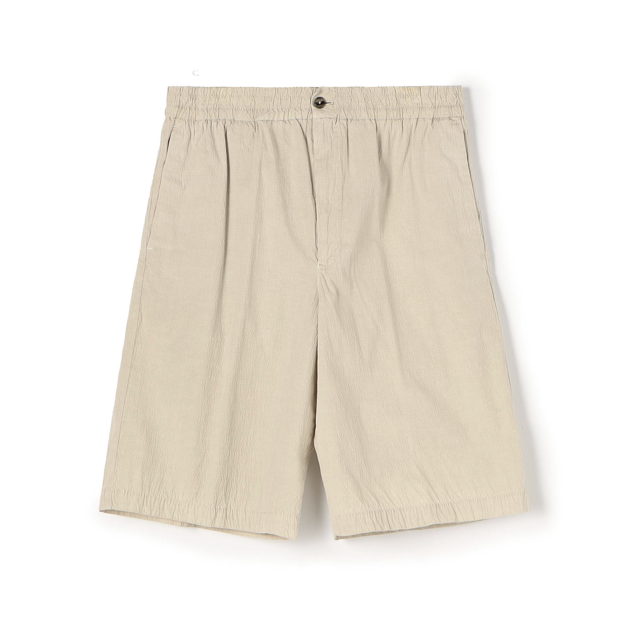 PT TORINO SHORT JOGGER ショーツ｜トゥモローランド 公式サイト