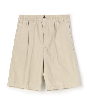 PT TORINO SHORT JOGGER ショーツ