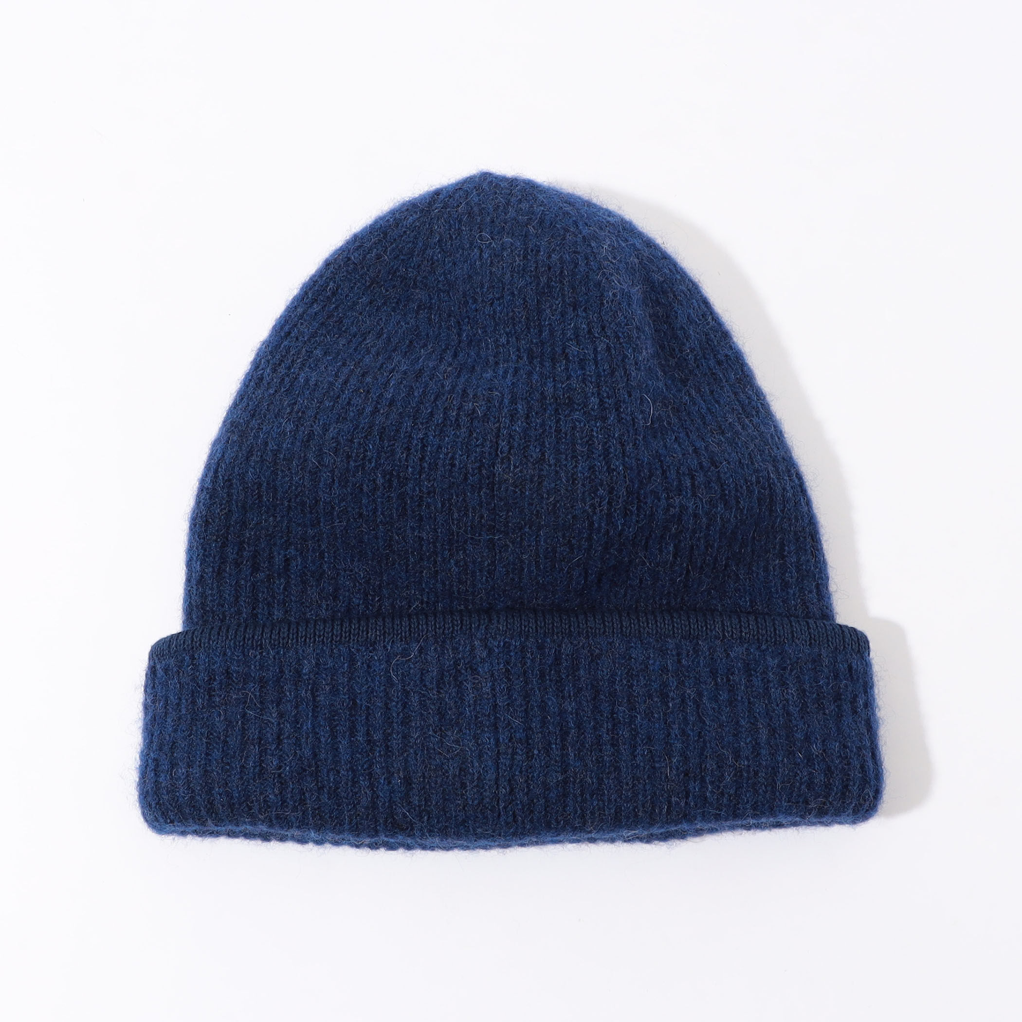 JACQUEMUS LE BONNET GROS GRAIN ビーニー|トゥモローランド JACQUEMUS LE BONNET GROS GRAIN ビーニー|トゥモローランド