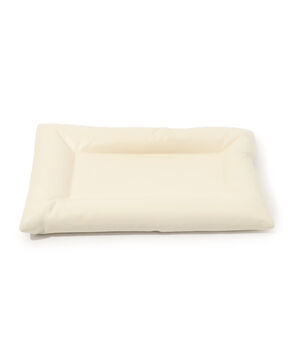 Completedworks Large ceramic tray セラミックトレイ