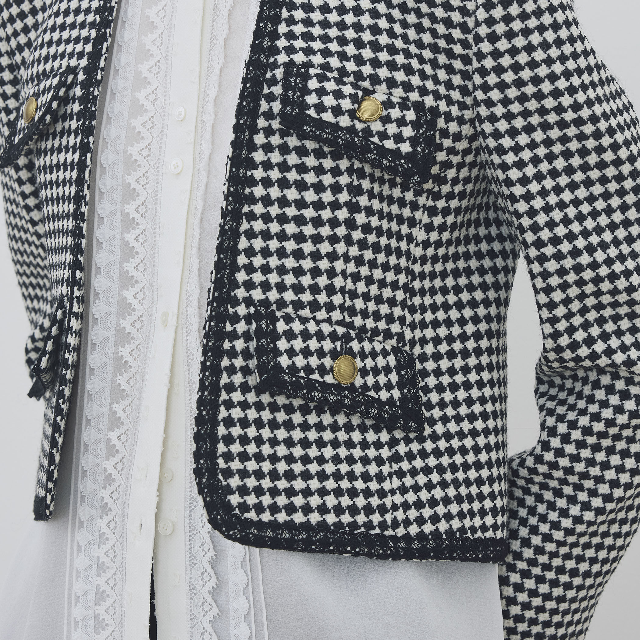 海外　シードパケット3枚　ヴィンテージ　2 個人宅発送可能 TRUST トラスト GReddy×BRIDE コラボ シート EUROSTER