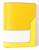 MARNI BILLFOLD コインパース