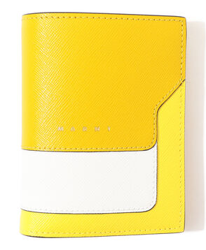 MARNI BILLFOLD コインパース