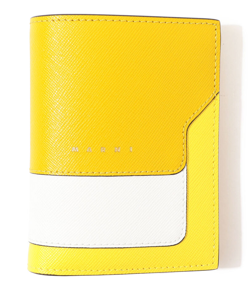 MARNI BILLFOLD コインパース