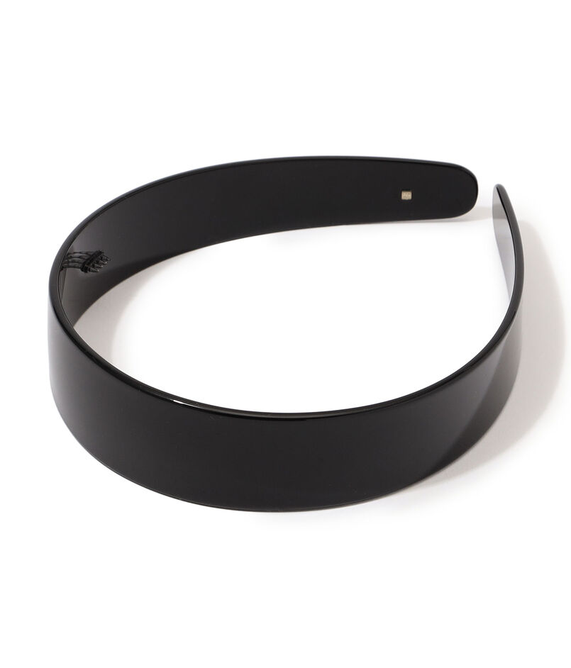 SOPHIE BUHAI Thin Bessette ヘッドバンド