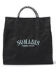 NOMADIS SAC トートバッグ