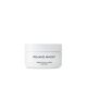 BYREDO ボディークリーム 200ml