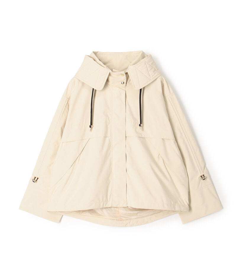 CAPE HORN　MONTT　マウンテンパーカー