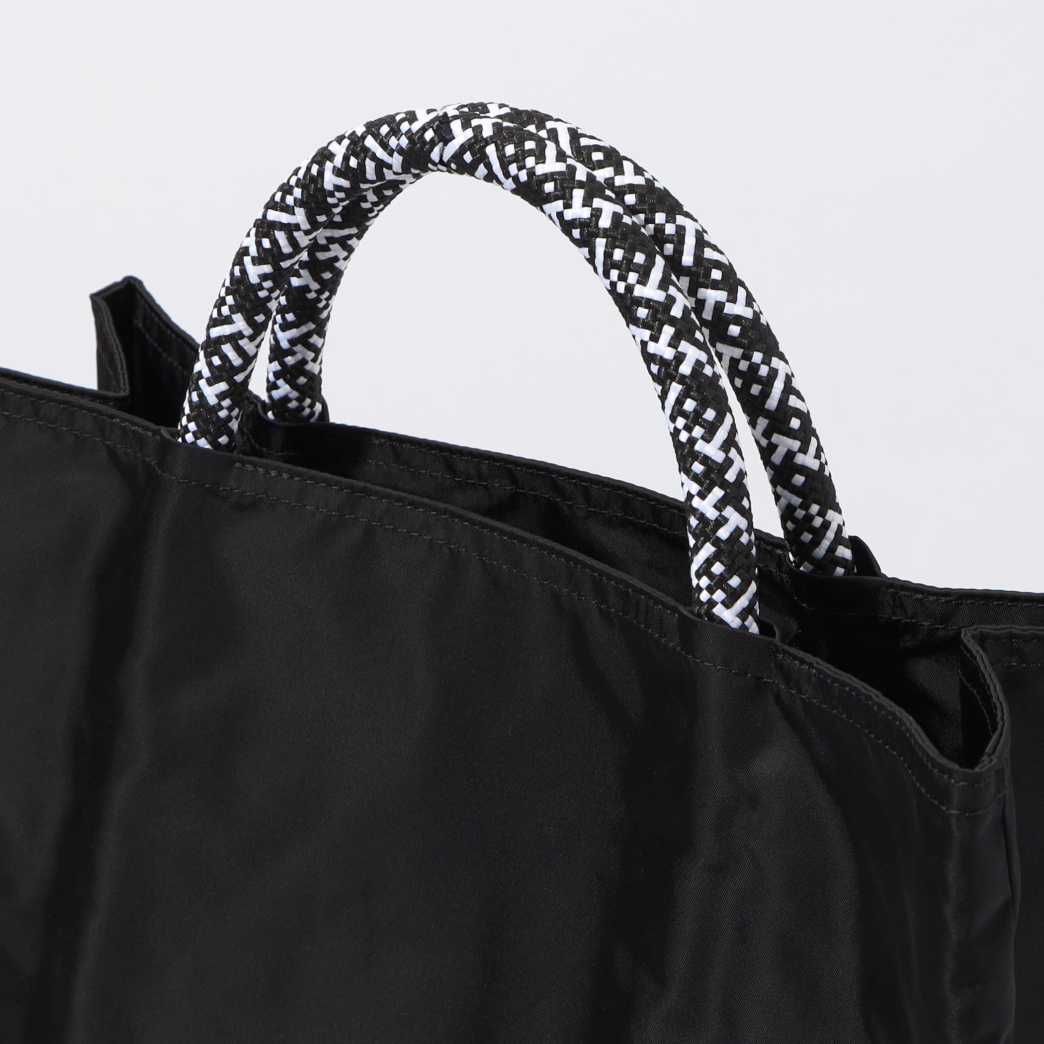 NOMADIS SAC トートバッグ｜トゥモローランド 公式サイト
