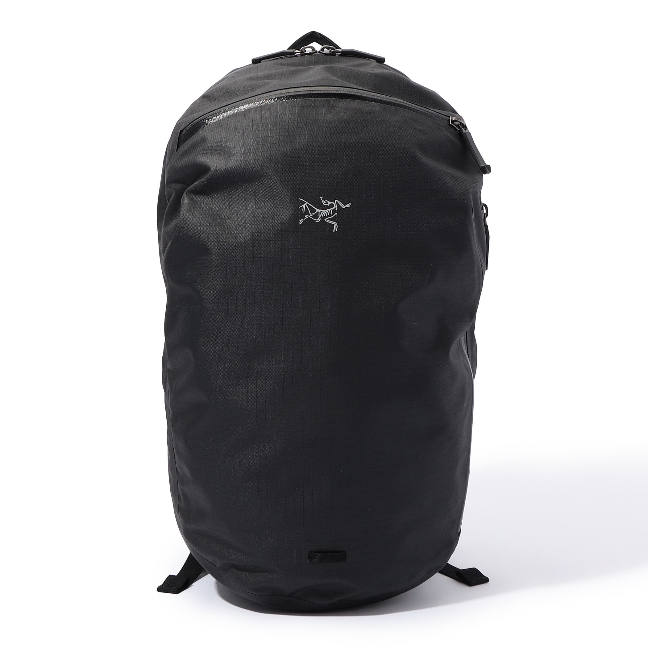 ARC'TERYX GRANVILLE ZIP 16 BACKPACK ナイロン バックパック｜トゥモローランド 公式通販