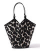 ■FEEL AND TASTE UMBRELLA トートバッグ