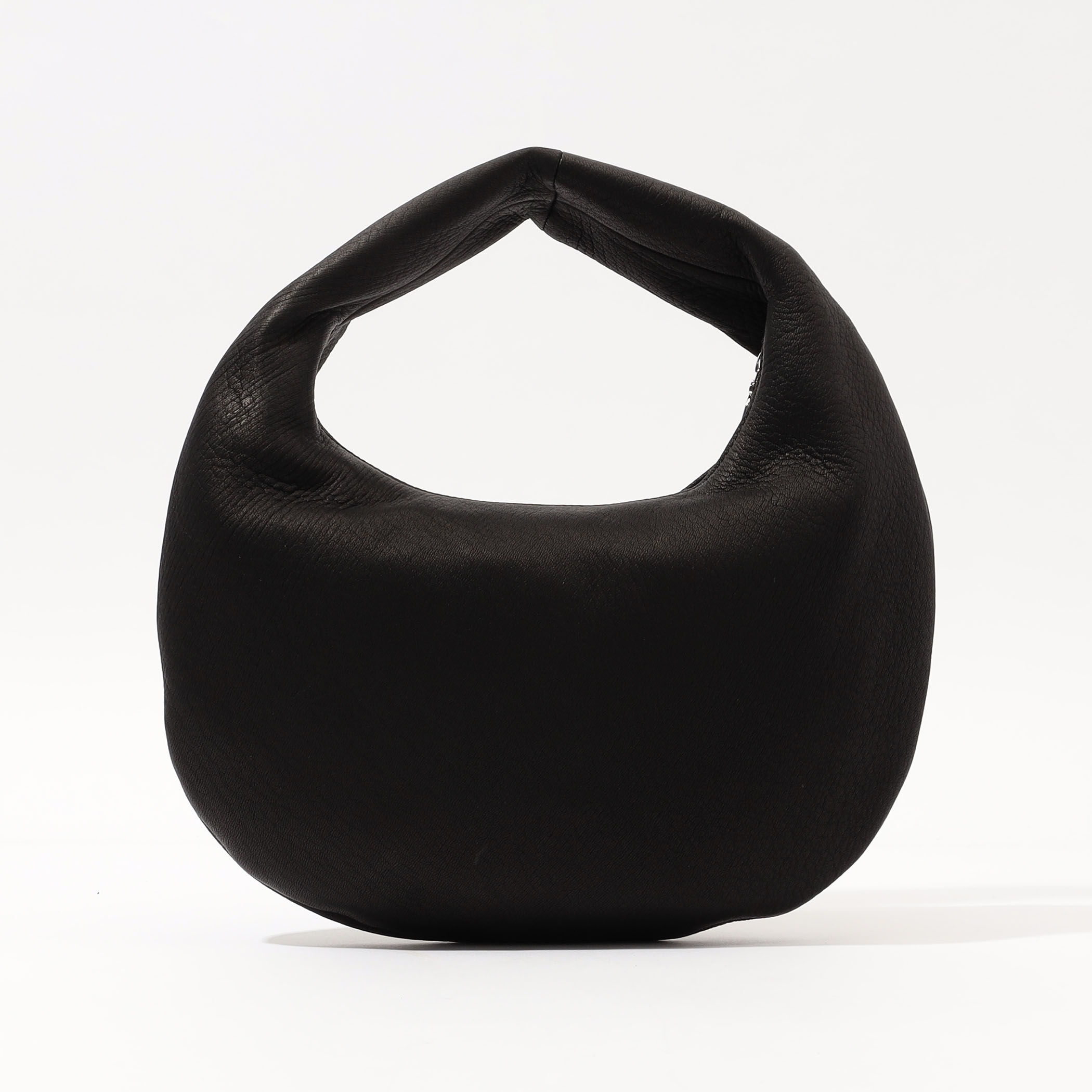 Aeta アエタ ワンショルダーバッグM Aeta ROUND ONE SHOULDER M ワンショルダーバッグ｜トゥモローランド