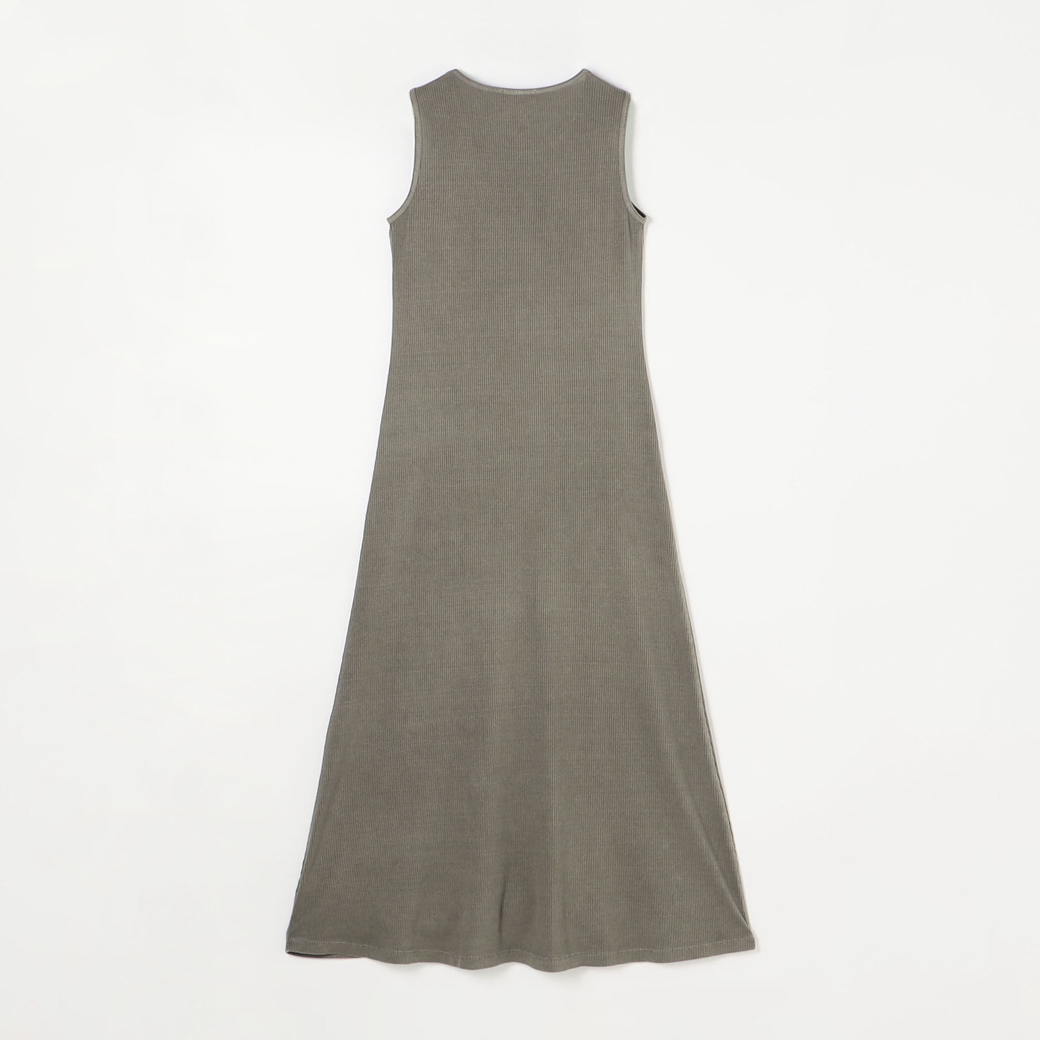 item1af7832c304a11ef8a080242ac