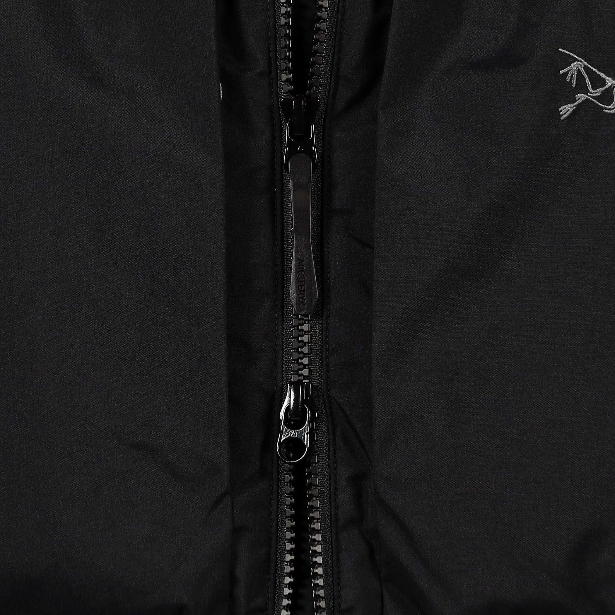 Arc'teryx THORIUM SV HOODY ダウンジャケット