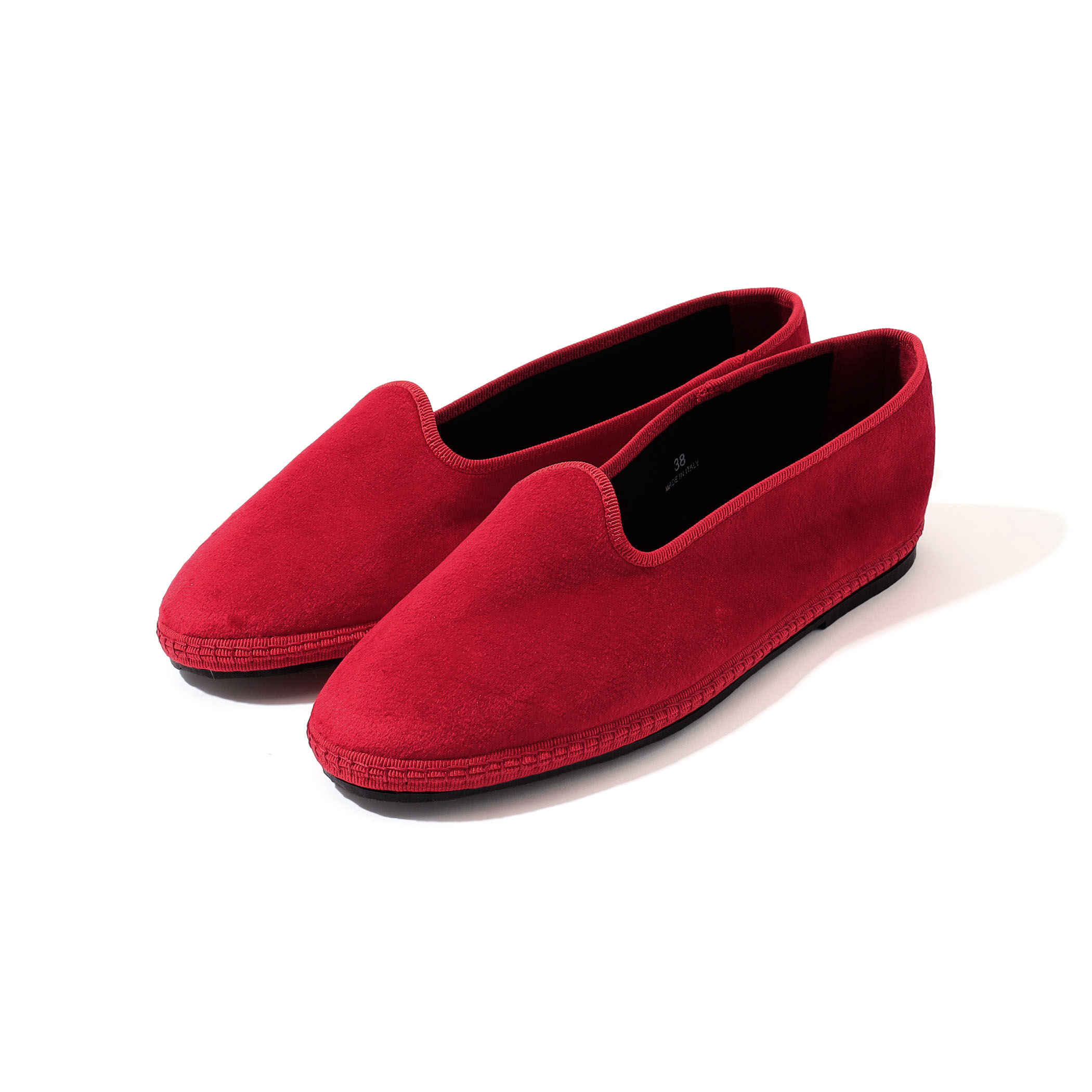 Sciuscià（シューシャ）｜レディース｜トゥモローランド 公式通販