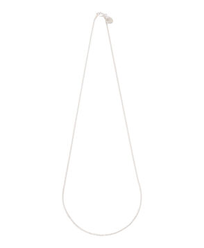 CAREERING Kihei Necklace ネックレス