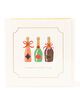 SMYTHSON CONGRATURATIONS サンキューカード