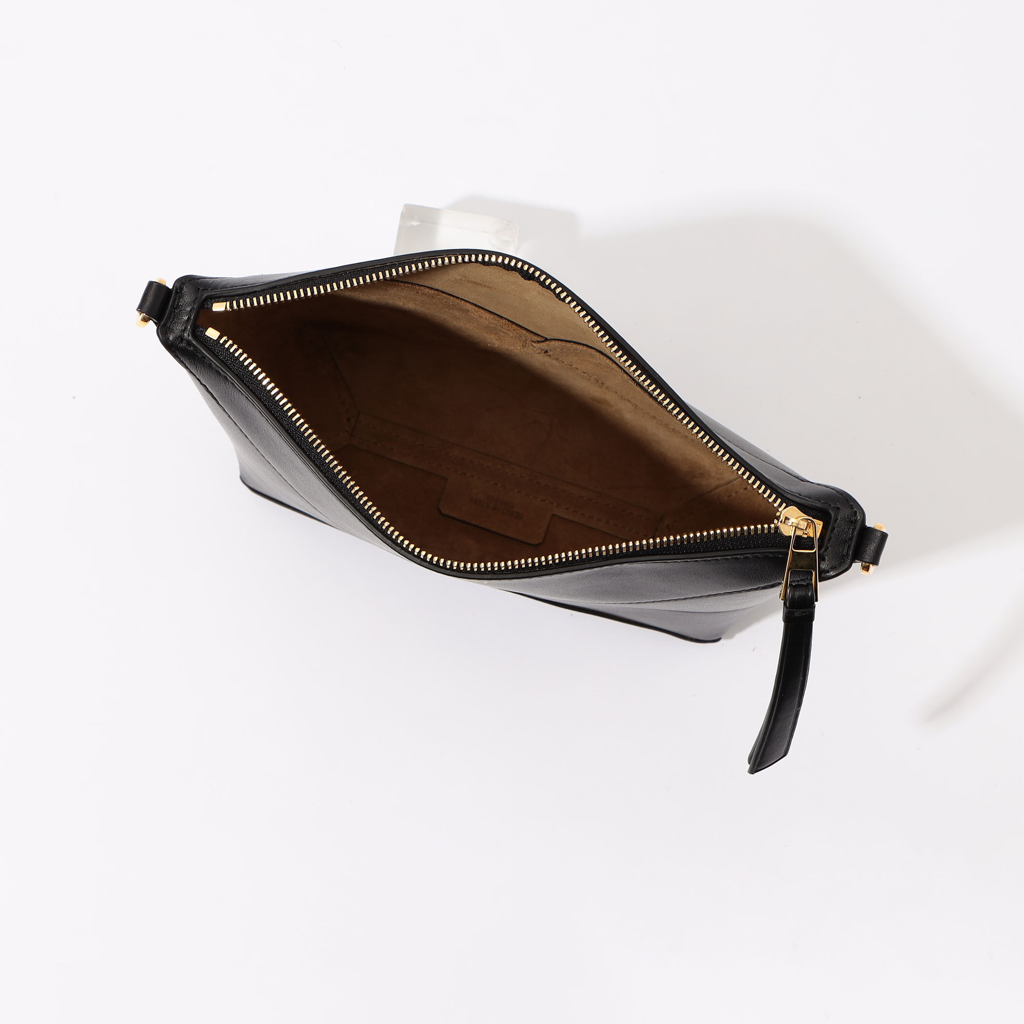 LOEWE パズルフォルドポーチ｜トゥモローランド 公式サイト