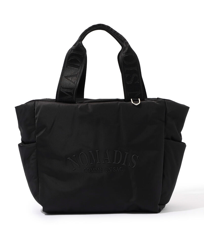 □NOMADIS SAC2 PADDED W バッグ｜トゥモローランド 公式サイト