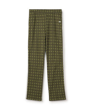 WALES BONNER Power Track Pants