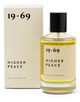19-69 オードパルファン100ml