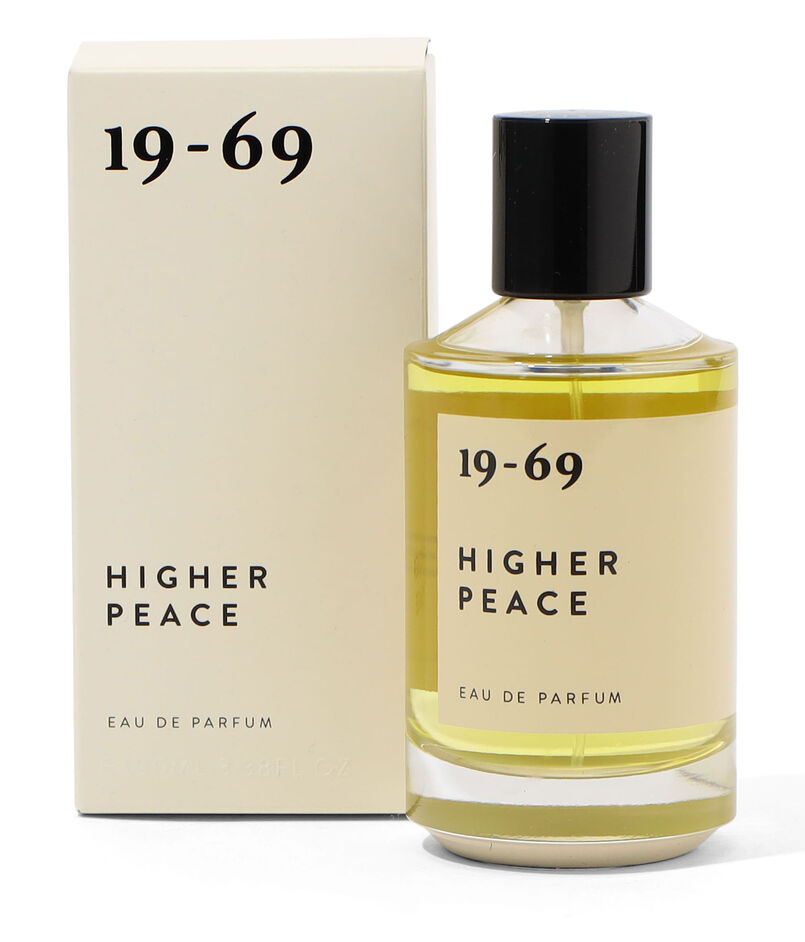 19-69 オードパルファン100ml