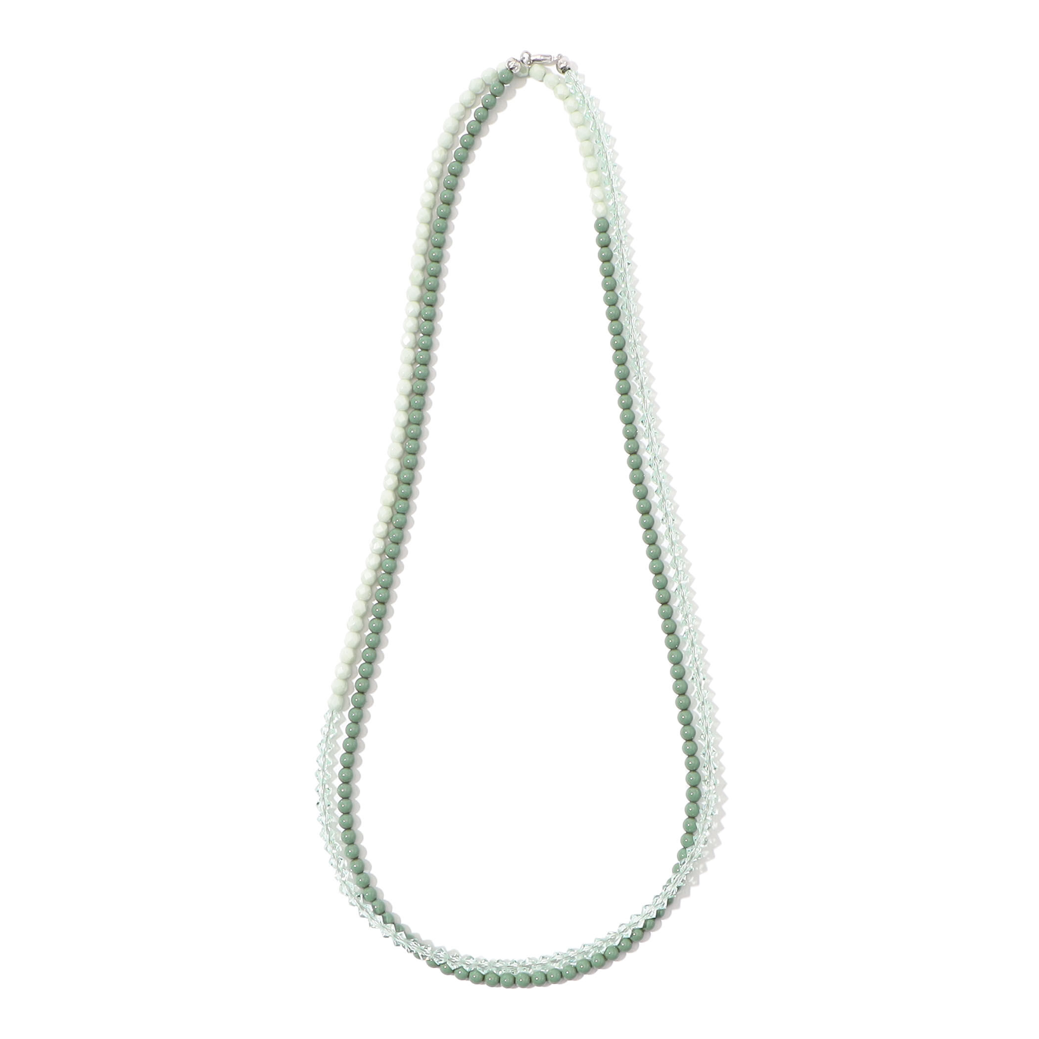 【美品】 Florian jewelry ロングネックレス トゥモローランド Florian jewelry ロングネックレス|トゥモローランド 公式通販