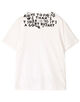 MM6 Maison Margiela T-SHIRT
